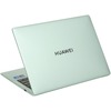 Ноутбук Huawei MateBook 14 2025 FLMH-X, Intel Core Ultra 5 125H, RAM 16 ГБ, Зеленый, SSD 1 ТБ, Intel ARC Graphics, без ОС вариант - 3