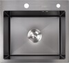 Кухонная мойка Avina HM5045  вариант - 3