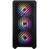 Корпус 1STPLAYER TRILOBITE T5, Черный вариант - 3