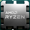 Процессор AMD Ryzen 5 7400F OEM вариант - 1