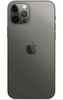 Смартфон Apple iPhone 12 Pro 256 Гб, Графитовый, nano SIM + eSIM вариант - 4