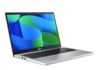 Ноутбук Acer Extensa 15 EX215-34-P16A, RAM 16 ГБ, Серебристый, SSD 512 ГБ, Intel UHD Graphics вариант - 3