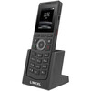 VoIP-телефон Fanvil (Linkvil) W610D, Серый вариант - 1