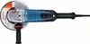 Угловая шлифмашина Bosch GWS 30-230 PB 06018G1100, 230 мм, 6500 об/мин, 2800 Вт вариант - 5