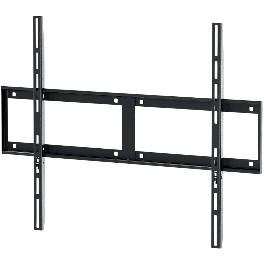 Кронштейн Holder LCD-F8601-B, Черный детальное изображение - 1