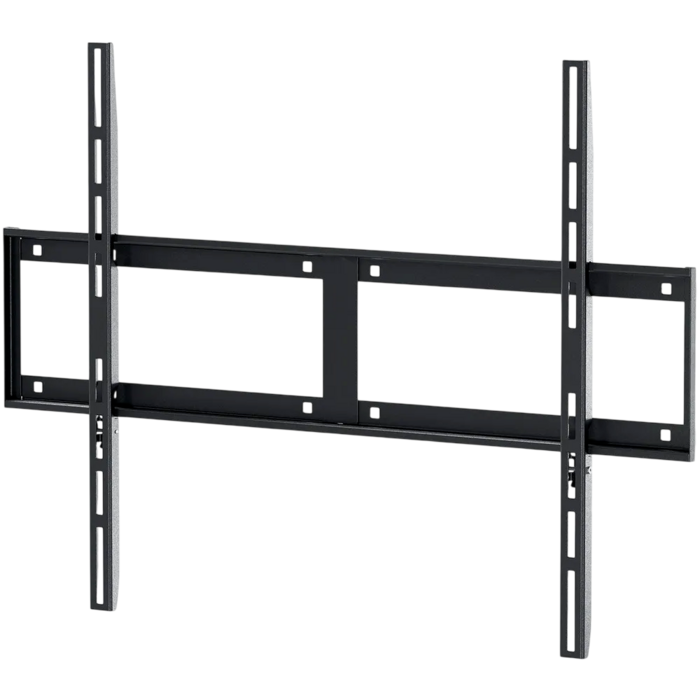 Кронштейн Holder LCD-F8601-B, Черный №1