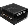 Блок питания Formula APMM-650BM, 650 Вт вариант - 1
