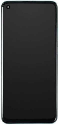 Смартфон OPPO A78 256 Гб, Бирюзовый, Dual nano SIM детальное изображение - 2