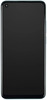 Смартфон OPPO A78 256 Гб, Бирюзовый, Dual nano SIM вариант - 2