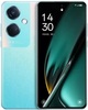 Смартфон OPPO K11 12 256 Гб, Синий, Dual nano-SIM вариант - 1