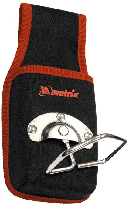 Сумка на пояс Matrix 90244 детальное изображение - 1