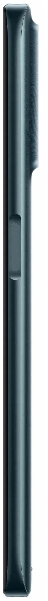 Смартфон Realme C31 32 ГБ, Dark Green, nano-Sim+eSIM детальное изображение - 4