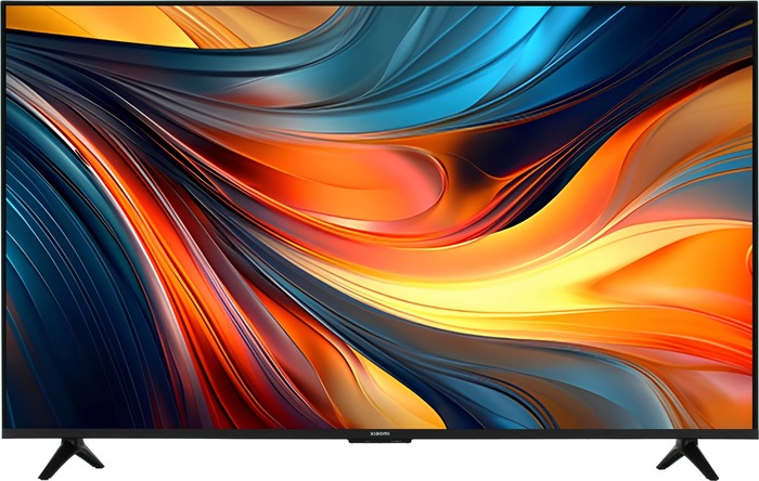 Телевизор Xiaomi TV A 43 2026, FHD, Smart TV, 43