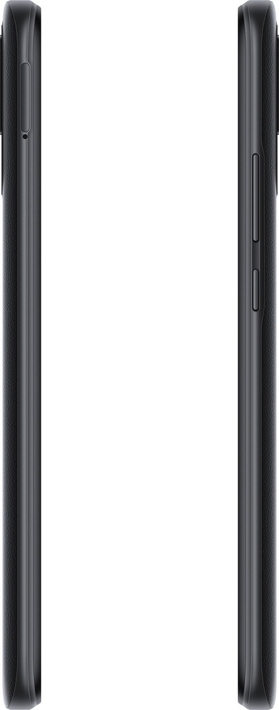 Смартфон Xiaomi POCO C40 32 ГБ, Черный, Dual nano SIM №6