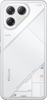 Смартфон Tecno POVA 7 Ultra 5G 8/256 Гб, Белый, Dual nano SIM вариант - 3