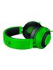 Проводные наушники Razer Kraken Multi-Platform, Зеленый вариант - 2
