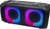 Портативная акустика Ritmix SP-910B, Черный вариант - 1