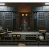 Игра KARMA: The Dark World Limited Edition для PS5 вариант - 3