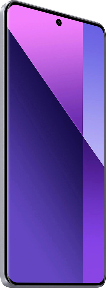 Смартфон Xiaomi Redmi Note 13 Pro Plus 256 ГБ, Пурпурная аврора, Dual nano SIM + eSIM №3