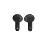 Беспроводные наушники JBL Wave 300TWS, Черный вариант - 3