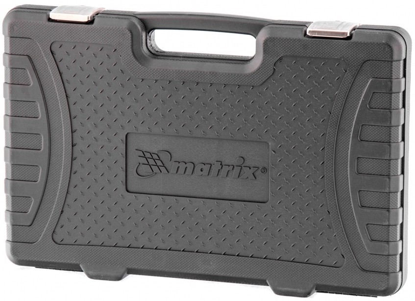 Набор инструментов Matrix 14799 детальное изображение - 3
