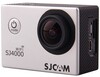 Action камера SJCAM SJ4000 WiFi, Бежевый вариант - 1