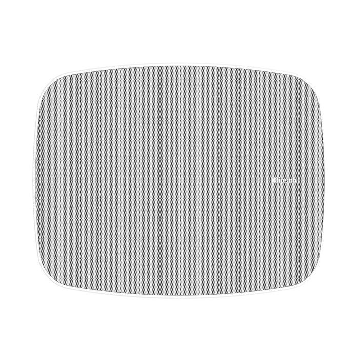 Акустическая система Klipsch PSM-525-T, Белый №3