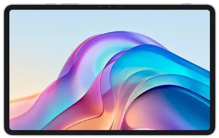 Планшет Tecno MegaPad Pro 8/128 ГБ, Фиолетовый, Wi-Fi+Cellular №3