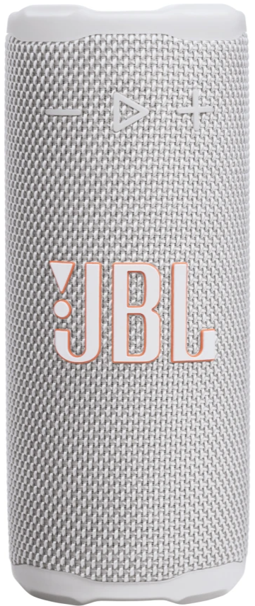 Портативная колонка JBL Grip, Черный детальное изображение - 1