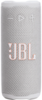 Портативная колонка JBL Grip, Черный вариант - 1