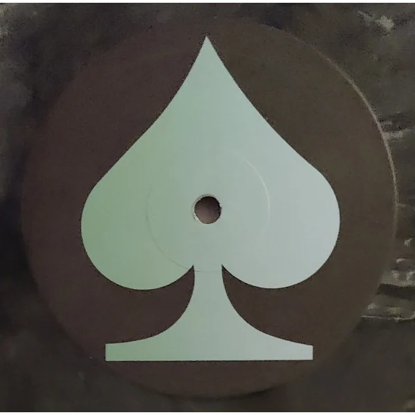 Виниловая пластинка OST Mark Korven – The Black Phone – Coloured 2LP детальное изображение - 6