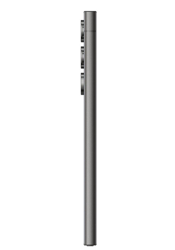 Смартфон Samsung Galaxy S24 Ultra 512 ГБ, Синий титан, Dual nano SIM + eSIM детальное изображение - 4