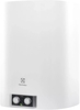 Водонагреватель Electrolux EWH 80 Formax, НС-1026257, 80 л, Белый вариант - 1