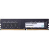 Оперативная память Apacer DDR4 3200MHz, AU16GGB32CSYBGH, 16 Гб вариант - 1