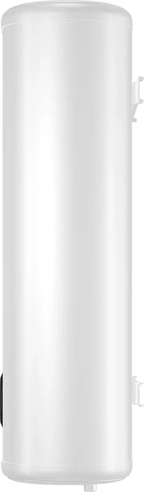 Водонагреватель Thermex Decido 50 Wi-Fi, ЭдЭБ05549, 50 л, Белый детальное изображение - 4