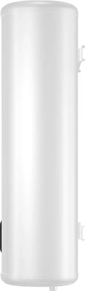 Водонагреватель Thermex Decido 50 Wi-Fi, ЭдЭБ05549, 50 л, Белый №4