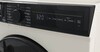 Стиральная машина Vestfrost VFT 8122C, Бежевый вариант - 5