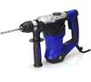 Перфоратор BOJET ERH-1050, 1050 Вт, 5 Дж, 4400 уд/мин вариант - 1