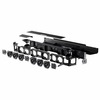 Саундбар Sennheiser AMBEO Soundbar, Черный вариант - 6