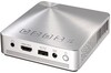 Проектор Asus S1, Серебристый вариант - 7