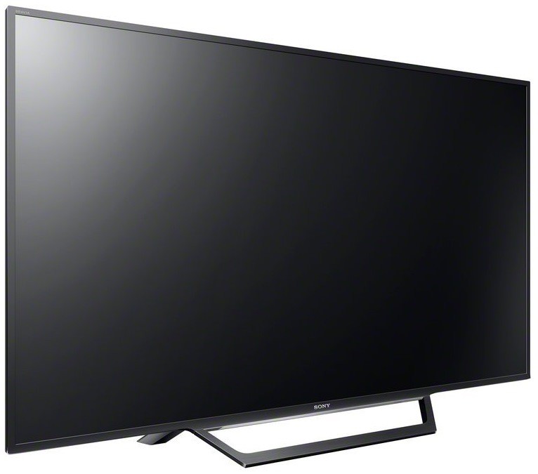 Телевизор Sony KDL-32WD603, 32