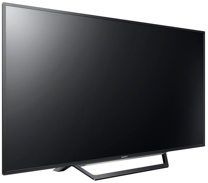 Телевизор Sony KDL-32WD603, 32