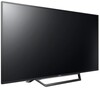 Телевизор Sony KDL-32WD603, 32