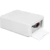 Фотопринтер компактный Xiaomi Instant Photo Printer 1S Set EU (BHR6747GL), Белый вариант - 5