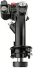 Джойстик MOZA MH16 Flightstick, Черный вариант - 1