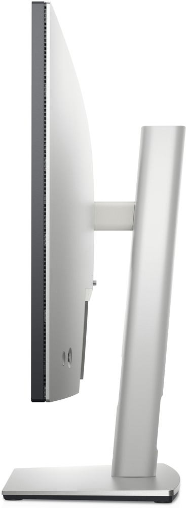 Монитор Dell U2421E, 24