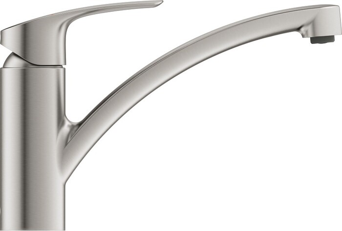 Смеситель Grohe Eurosmart 33281003 №8
