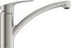 Смеситель Grohe Eurosmart 33281003 вариант - 8