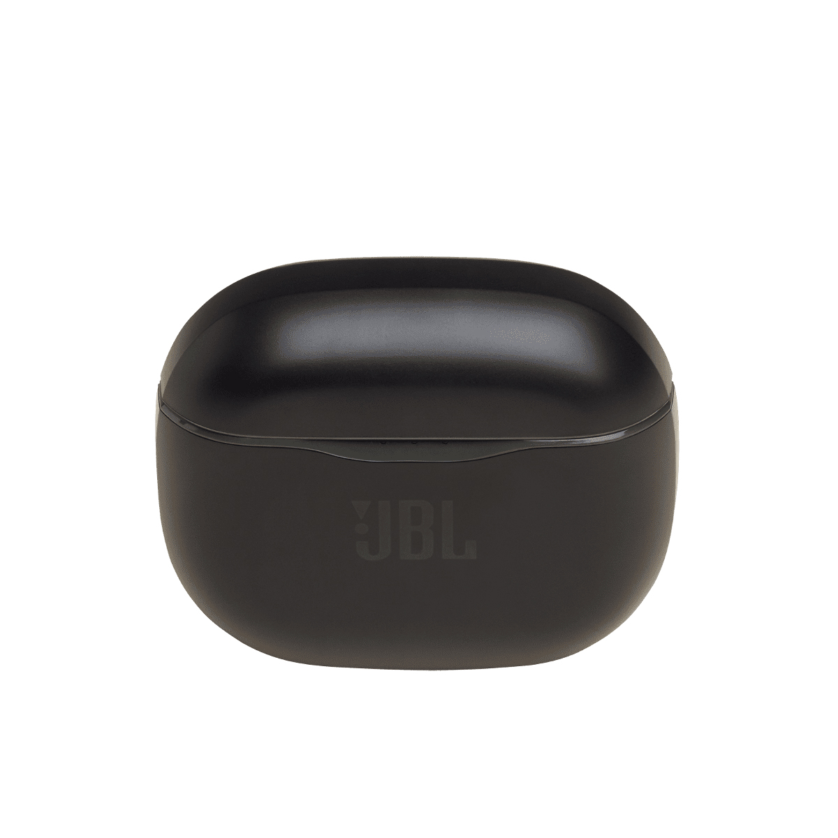 Беспроводные наушники JBL T120BT, Зеленый детальное изображение - 5