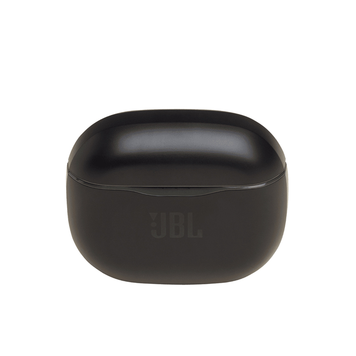 Беспроводные наушники JBL T120BT, Зеленый №5